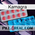 Kamagra new14